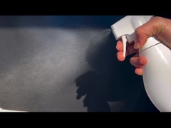 เครื่องพ่นยา