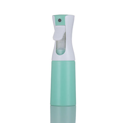 Good price ขายร้อน 200ML ฉีด Matte Fine Mist ผมขวดสเปรย์พลาสติกเปล่าน้ำทำผมขวดสเปรย์ต่อเนื่อง ออนไลน์