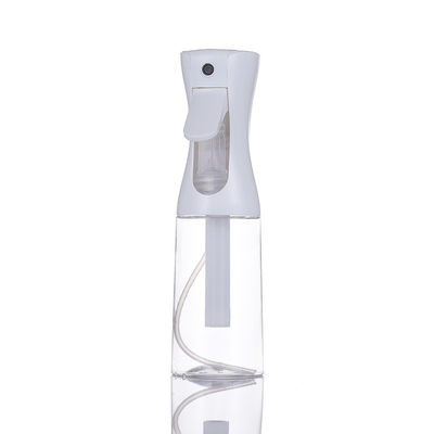 Good price 200ml 70% แอลกอฮอล์ฆ่าเชื้อต่อเนื่องขวดสเปรย์พลาสติกขวดสเปรย์ละอองละเอียดที่ว่างเปล่า ออนไลน์