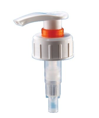 ราคาดี ปั๊มน้ํายาพลาสติก PP ระดับสูงสุด 33/410 ด้วยอัตราการปล่อยของ 2.0 ml ปั๊มน้ํายาสบู่คุณภาพ ปั๊มปั๊มปั๊มปั๊มปั๊มปั๊มปั๊มปั๊มปั๊มปั๊มปั๊มปั๊มปั๊มปั๊มปั๊มปั๊มปั๊มปั๊มปั๊มปั๊มปั๊มปั๊มปั๊มปั๊มปั๊มปั๊มปั๊มปั๊มปั๊มปั๊มปั๊มปั๊มปั๊มปั๊มปั๊มปั๊มปั๊ม ออนไลน์