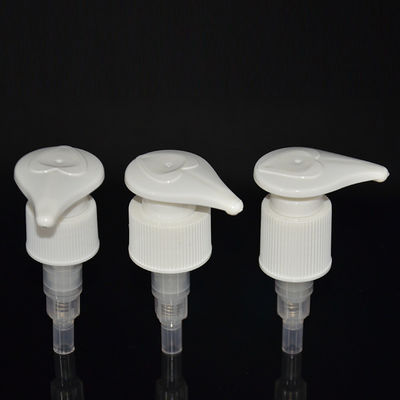 Good price เครื่องจ่ายสบู่เหลวขนาด 22 มม. สำหรับอ่างล้างมือในห้องน้ำ 2cc 4cc Spring Inside ออนไลน์