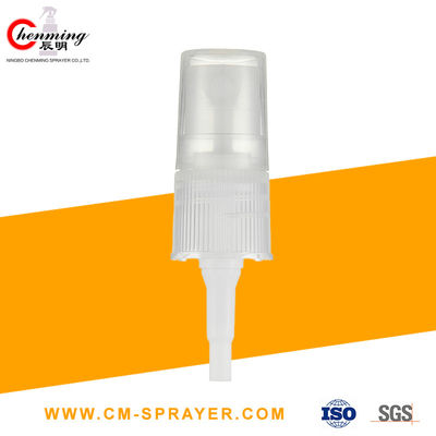 Good price 15/410 20/410 18-400 Fine Mist Sprayer หัวปั๊มมือสำหรับน้ำมันหอมระเหยหมวกสเปรย์น้ำหอม ออนไลน์