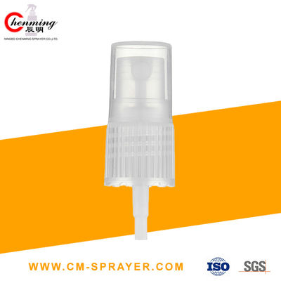 Good price 2 ออนซ์ 18/410 18/415 18 มม. 20/415 20/410 Gold Fine Mist Sprayer Cap ออนไลน์