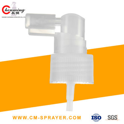 Good price 22/400 20-410 สีดำ Pp พลาสติก Fine Mist Sprayer ปั๊ม Ribbed Top 24mm 18mm Black Atomiser Spray ออนไลน์
