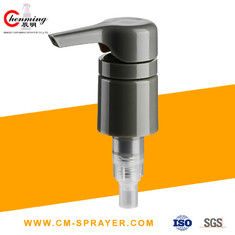 Good price R3 28mm Lotion Pump ยางดำ 28mm ออนไลน์