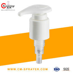 Good price เครื่องจ่ายสบู่เหลว สีขาว พลาสติก 24/410mm 28/410mm ออนไลน์