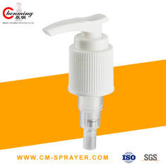 Good price เครื่องจ่ายสบู่เหลวในครัว เปลี่ยนปั๊ม ออนไลน์