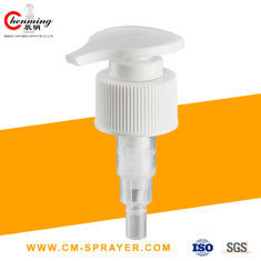 Good price เครื่องจ่ายสบู่เหลวแบบพลาสติก หัวปั๊ม 20mm 28mm ออนไลน์