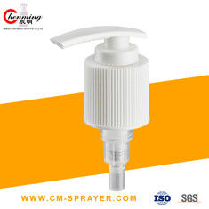 Good price เครื่องปั๊ม 24 มม. สำหรับครีมทามือโลชั่นทาผิวหนา ออนไลน์