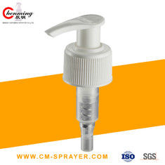 Good price เครื่องปั๊มโลชั่นมือทองคำขาว ยาง 1.3cc ออนไลน์