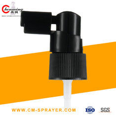 Good price Black Fine Mist Sprayer 24/410 20/410 20/400 ออนไลน์