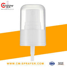 Good price Red Silver Very Ultra Fine Mist Sprayer ปั๊ม 20mm 24mm 18mm Atomiser Spray ออนไลน์
