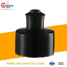 Good price 24/410 28/410 28/400 ฝาขวดน้ำพลาสติกแบบกดดึง ออนไลน์