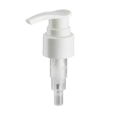 ราคาดี การปรับแต่งสี PP PE คุณภาพสูง พลาสติก ผลิตภัณฑ์ดูแลผิว ผลิตภัณฑ์ซักผ้า ปั๊มกด ออนไลน์