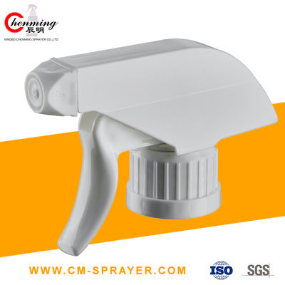 Good price 236.58ml 8 Oz Sanitizer สวน Space Plastic Water Spray Nozzle Trigger สำหรับร้านทำผมขวด ออนไลน์