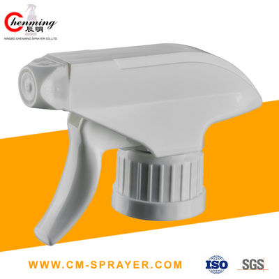Good price Spc Water Sanitizer หัวฉีดสเปรย์พลาสติกทริกเกอร์ Sprayer 32 Oz 28mm Trigger Spray Head ออนไลน์