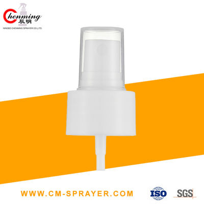 Good price 24mm 25mm 28mm Mist Spray Pump ขวดพลาสติก 28-410 Dispensing Pump ออนไลน์