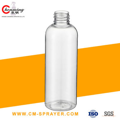 Good price เจลทำความสะอาดมือขวด Pet ขวดปั๊ม 250ml 100ml ล้างภาชนะกดกลม ออนไลน์