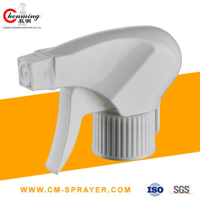 Good price ผงซักฟอก Foaming Ratchet Trigger Sprayer 32 Oz 28 400 410 415 Thread Stream House Clean ออนไลน์